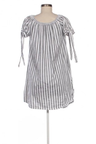Rochie Unbranded, Mărime L, Culoare Multicolor, Preț 98,99 Lei