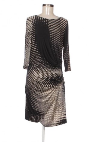 Rochie Unbranded, Mărime M, Culoare Multicolor, Preț 98,99 Lei