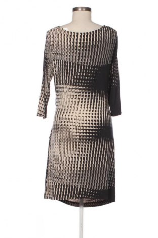 Rochie Unbranded, Mărime M, Culoare Multicolor, Preț 98,99 Lei