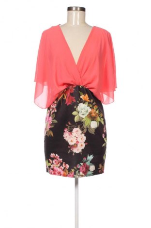 Rochie Unbranded, Mărime M, Culoare Multicolor, Preț 98,99 Lei