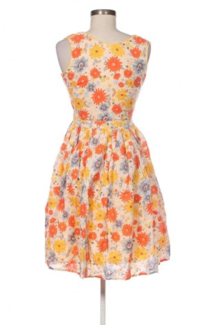 Rochie Unbranded, Mărime M, Culoare Multicolor, Preț 98,99 Lei