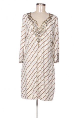 Kleid Unbranded, Größe M, Farbe Mehrfarbig, Preis 7,99 €
