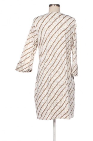 Kleid Unbranded, Größe M, Farbe Mehrfarbig, Preis 7,99 €