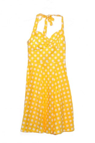 Sukienka Unbranded, Rozmiar S, Kolor Kolorowy, Cena 95,99 zł