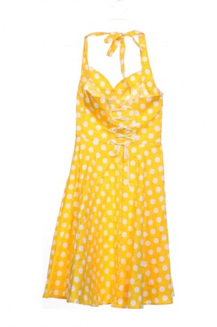 Sukienka Unbranded, Rozmiar S, Kolor Kolorowy, Cena 95,99 zł