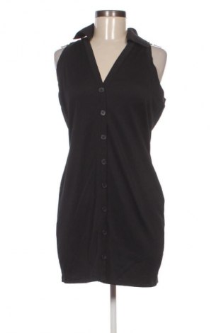 Sukienka Unbranded, Rozmiar M, Kolor Czarny, Cena 110,99 zł
