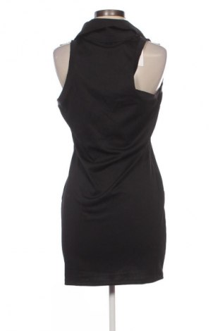 Sukienka Unbranded, Rozmiar M, Kolor Czarny, Cena 110,99 zł