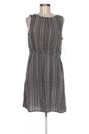 Kleid Unbranded, Größe XL, Farbe Mehrfarbig, Preis 13,99 €