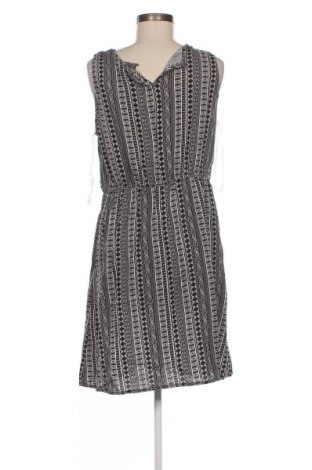 Kleid Unbranded, Größe XL, Farbe Mehrfarbig, Preis 13,99 €