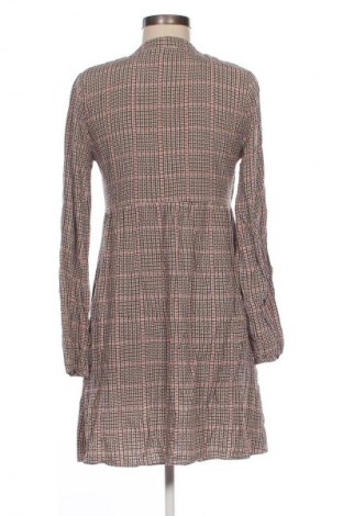 Sukienka Unbranded, Rozmiar M, Kolor Kolorowy, Cena 95,99 zł