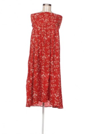 Kleid Unbranded, Größe S, Farbe Mehrfarbig, Preis € 14,99