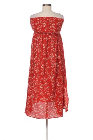 Kleid Unbranded, Größe S, Farbe Mehrfarbig, Preis € 14,99