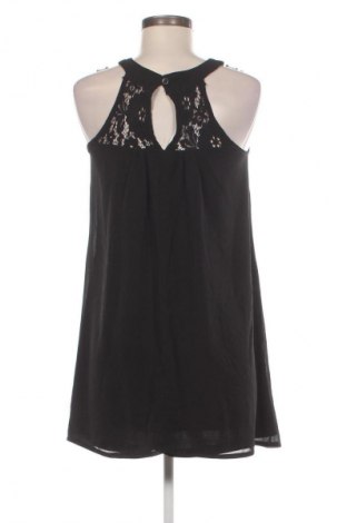 Φόρεμα Unbranded, Μέγεθος S, Χρώμα Μαύρο, Τιμή 16,99 €