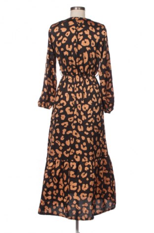 Sukienka Unbranded, Rozmiar L, Kolor Kolorowy, Cena 95,99 zł