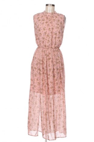 Rochie Unbranded, Mărime XL, Culoare Multicolor, Preț 98,99 Lei
