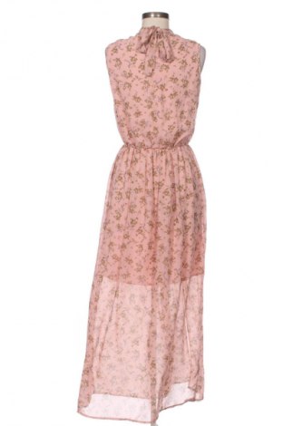 Rochie Unbranded, Mărime XL, Culoare Multicolor, Preț 98,99 Lei