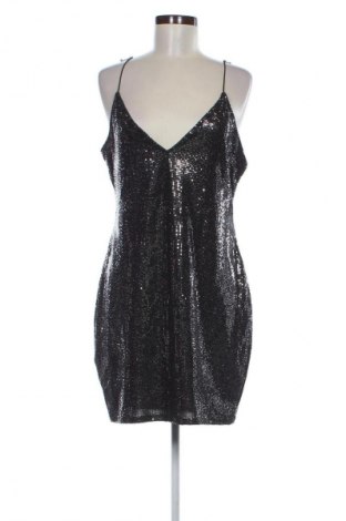 Φόρεμα Unbranded, Μέγεθος L, Χρώμα Πολύχρωμο, Τιμή 37,99 €