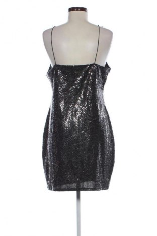 Φόρεμα Unbranded, Μέγεθος L, Χρώμα Πολύχρωμο, Τιμή 37,99 €