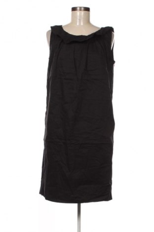 Φόρεμα Unbranded, Μέγεθος M, Χρώμα Μαύρο, Τιμή 18,99 €