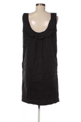Φόρεμα Unbranded, Μέγεθος M, Χρώμα Μαύρο, Τιμή 18,99 €