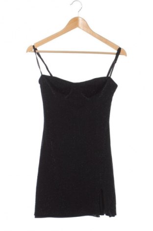 Ruha Unbranded, Méret XXS, Szín Fekete, Ár 7 879 Ft