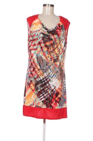 Rochie Unbranded, Mărime M, Culoare Multicolor, Preț 98,99 Lei