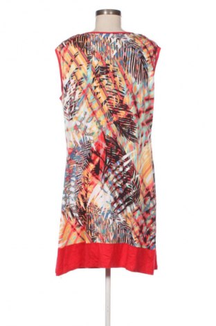 Rochie Unbranded, Mărime M, Culoare Multicolor, Preț 98,99 Lei