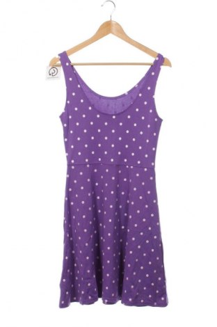 Šaty  Unbranded, Velikost XS, Barva Vícebarevné, Cena  329,00 Kč