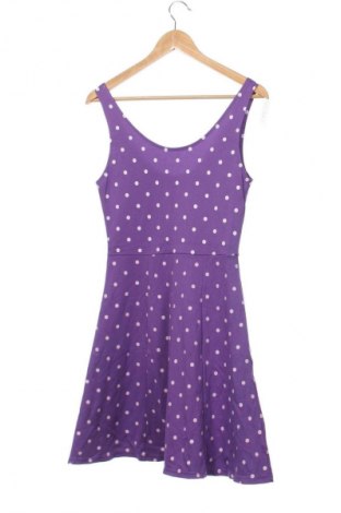 Šaty  Unbranded, Velikost XS, Barva Vícebarevné, Cena  329,00 Kč