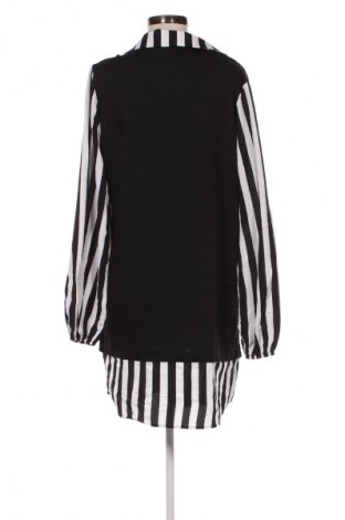 Kleid Unbranded, Größe L, Farbe Schwarz, Preis € 8,99