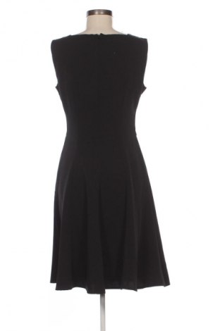Sukienka Unbranded, Rozmiar M, Kolor Czarny, Cena 95,99 zł
