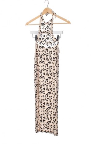 Ruha Unbranded, Méret XS, Szín Sokszínű, Ár 7 879 Ft