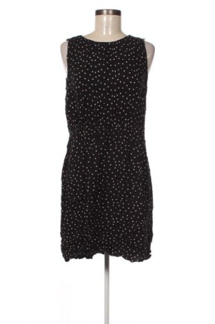 Φόρεμα Unbranded, Μέγεθος XL, Χρώμα Πολύχρωμο, Τιμή 18,99 €
