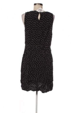 Φόρεμα Unbranded, Μέγεθος XL, Χρώμα Πολύχρωμο, Τιμή 18,99 €