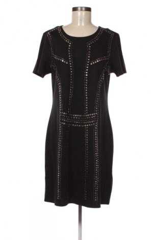 Kleid Unbranded, Größe L, Farbe Schwarz, Preis 7,99 €