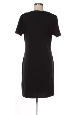 Kleid Unbranded, Größe L, Farbe Schwarz, Preis 7,99 €