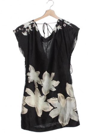 Kleid Unbranded, Größe S, Farbe Mehrfarbig, Preis 8,99 €