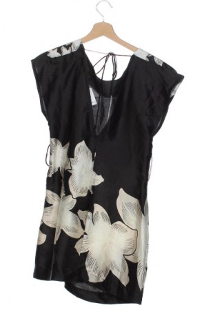 Kleid Unbranded, Größe S, Farbe Mehrfarbig, Preis 8,99 €