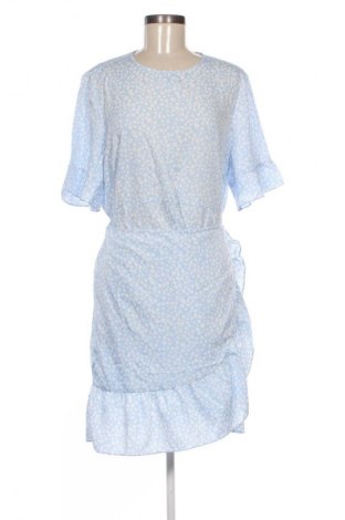 Sukienka Unbranded, Rozmiar M, Kolor Kolorowy, Cena 95,99 zł