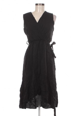 Φόρεμα Unbranded, Μέγεθος M, Χρώμα Μαύρο, Τιμή 18,99 €