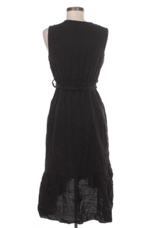 Φόρεμα Unbranded, Μέγεθος M, Χρώμα Μαύρο, Τιμή 18,99 €