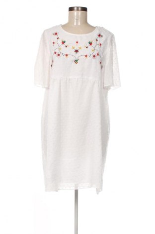 Φόρεμα Unbranded, Μέγεθος M, Χρώμα Πολύχρωμο, Τιμή 11,99 €