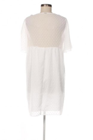 Φόρεμα Unbranded, Μέγεθος M, Χρώμα Πολύχρωμο, Τιμή 11,99 €