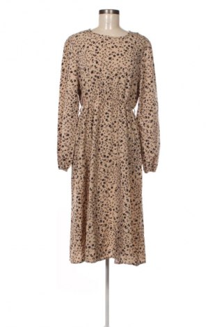 Φόρεμα Unbranded, Μέγεθος XL, Χρώμα Πολύχρωμο, Τιμή 18,99 €