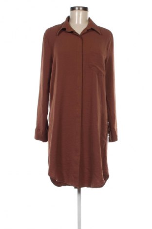Šaty  Unbranded, Velikost XL, Barva Hnědá, Cena  779,00 Kč