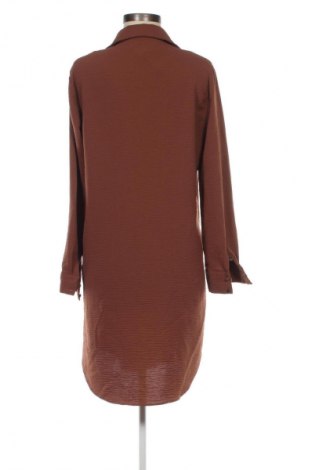 Šaty  Unbranded, Velikost XL, Barva Hnědá, Cena  779,00 Kč