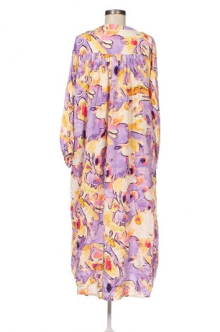 Φόρεμα Unbranded, Μέγεθος XXL, Χρώμα Πολύχρωμο, Τιμή 18,99 €