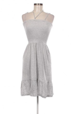 Sukienka Unbranded, Rozmiar S, Kolor Szary, Cena 67,99 zł