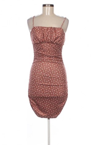 Sukienka Unbranded, Rozmiar S, Kolor Kolorowy, Cena 67,99 zł
