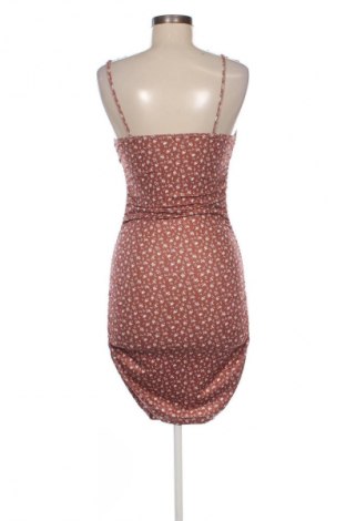Sukienka Unbranded, Rozmiar S, Kolor Kolorowy, Cena 67,99 zł